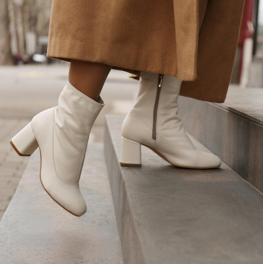 5 Modelos de Botas Inverno 2022 que são Tendências - Anellimn
