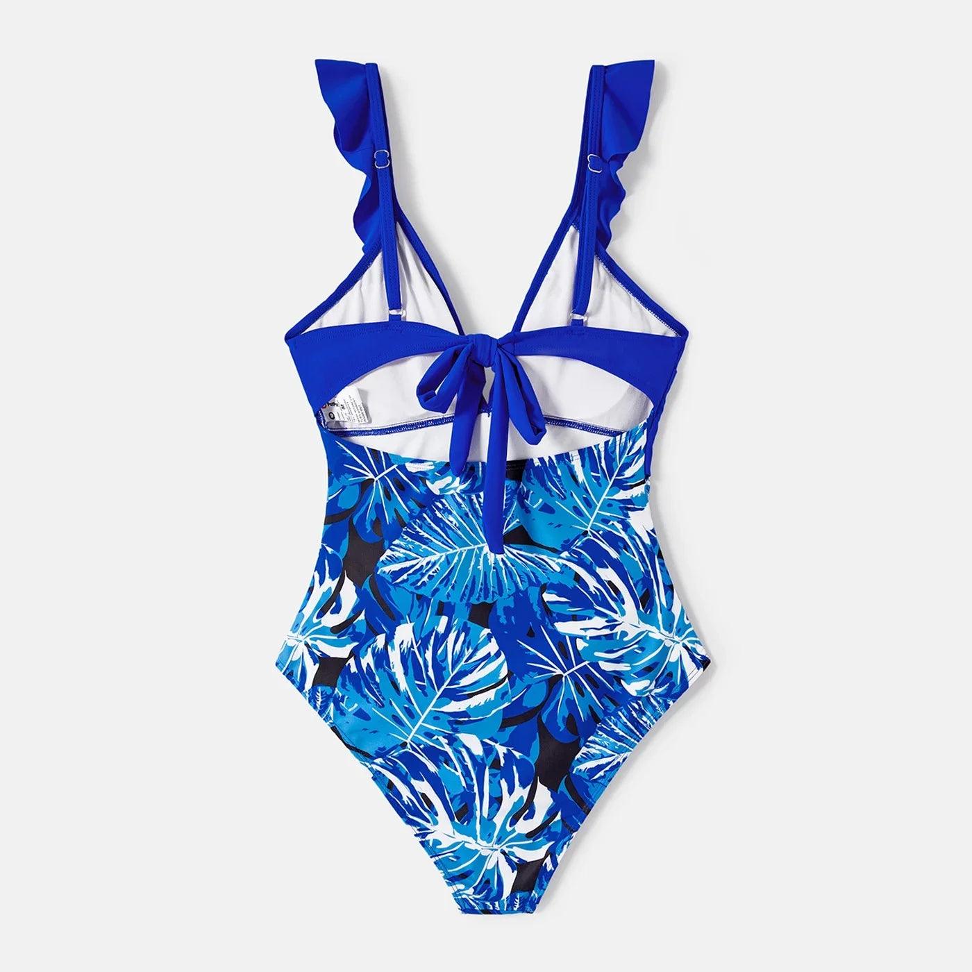 Conjunto Maiô Mãe e Filha Floral da Leme: Estilo, Conforto e Elegância em Família. Descubra a moda praia perfeita para todos Conjunto Maiô Mãe e Filha Floral da Leme: Estilo, Conforto e Elegância em Família. Descubra a moda praia perfeita para todos