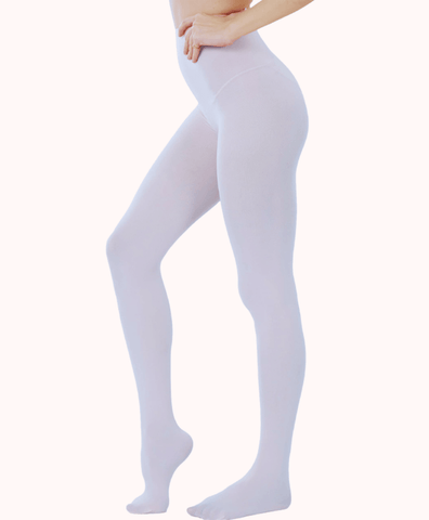 Meia-Calça Grossa Veludo Feminina | Haia Meia-Calça Grossa Veludo Feminina | Haia