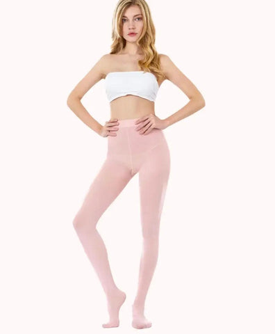 Meia-Calça Grossa Veludo Feminina | Haia Meia-Calça Grossa Veludo Feminina | Haia