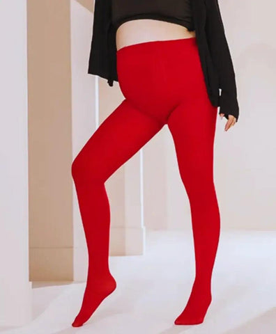 Meia Calça Grossa Plus Size, confortável, elástica, ideal para diversas ocasiões, com design moderno e ajuste perfeito. Anellimn Meia Calça Grossa Plus Size, confortável, elástica, ideal para diversas ocasiões, com design moderno e ajuste perfeito. Anellimn