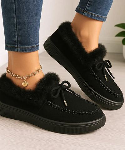 Botinha Feminina Térmica Com Plataforma Esportiva | Bia Botinha Feminina Térmica Com Plataforma Esportiva | Bia