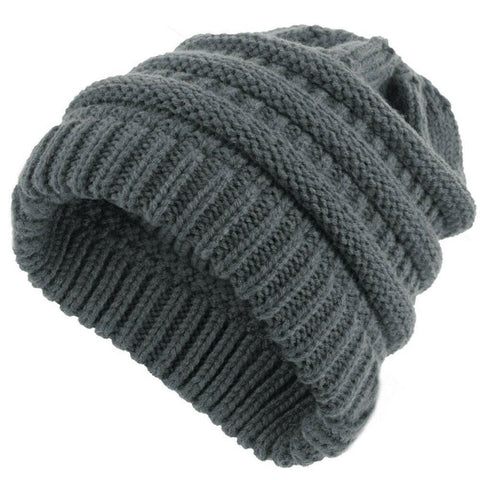 Anellimn  Turbante Touca boina chapéu inverno frio elegante moda frete grátis Anellimn  Turbante Touca boina chapéu inverno frio elegante moda frete grátis