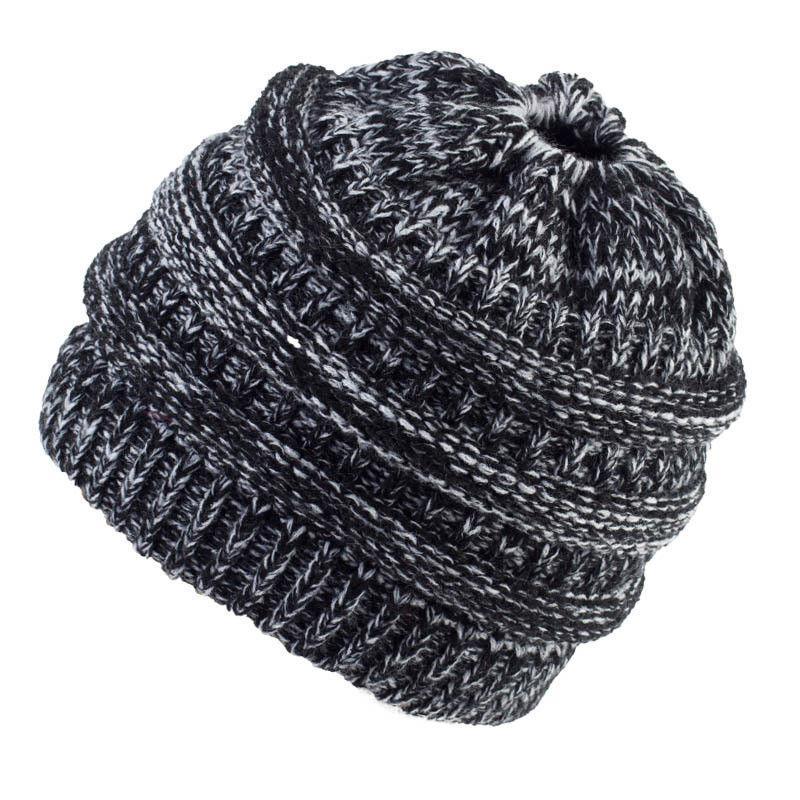 Anellimn  Turbante Touca boina chapéu inverno frio elegante moda frete grátis Anellimn  Turbante Touca boina chapéu inverno frio elegante moda frete grátis