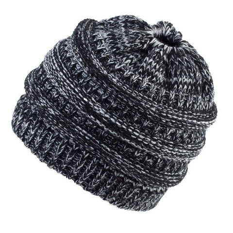 Anellimn  Turbante Touca boina chapéu inverno frio elegante moda frete grátis Anellimn  Turbante Touca boina chapéu inverno frio elegante moda frete grátis