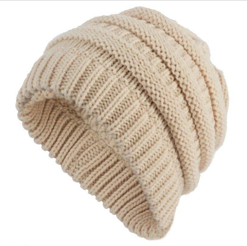 Anellimn  Turbante Touca boina chapéu inverno frio elegante moda frete grátis Anellimn  Turbante Touca boina chapéu inverno frio elegante moda frete grátis