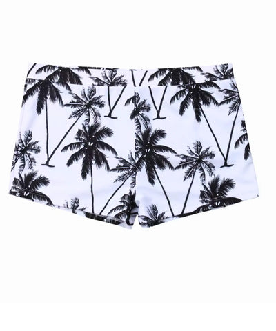 Maiô Mãe e Filha Estampa Com Bojo e Shorts Pai Filho | Coccus Maiô Mãe e Filha Estampa Com Bojo e Shorts Pai Filho | Coccus