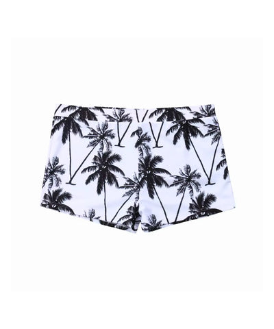 Maiô Mãe e Filha Estampa Com Bojo e Shorts Pai Filho | Coccus Maiô Mãe e Filha Estampa Com Bojo e Shorts Pai Filho | Coccus