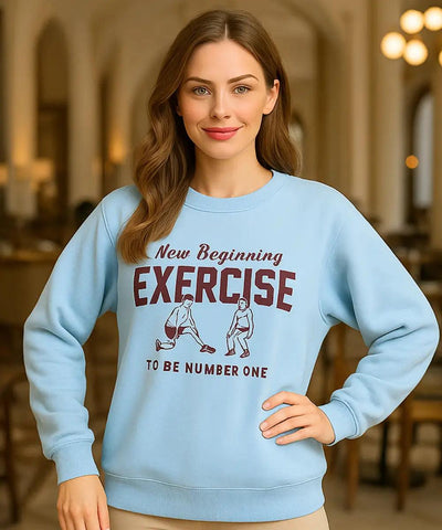 Moletom Feminino Peluciado Grosso com Forro Interno Térmico | Biela Moletom Feminino Peluciado Grosso com Forro Interno Térmico | Biela