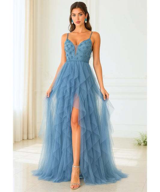 Cores de Vestidos para Casamentos Convidados 2025