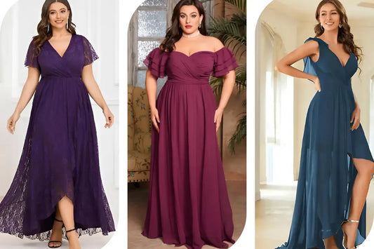 Vestidos para Casamentos Convidados O Que Pode ou Não Usar