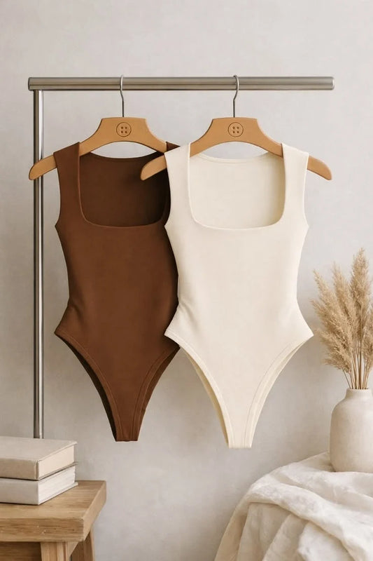 Body feminino como usar a peça em 10 looks estilosos