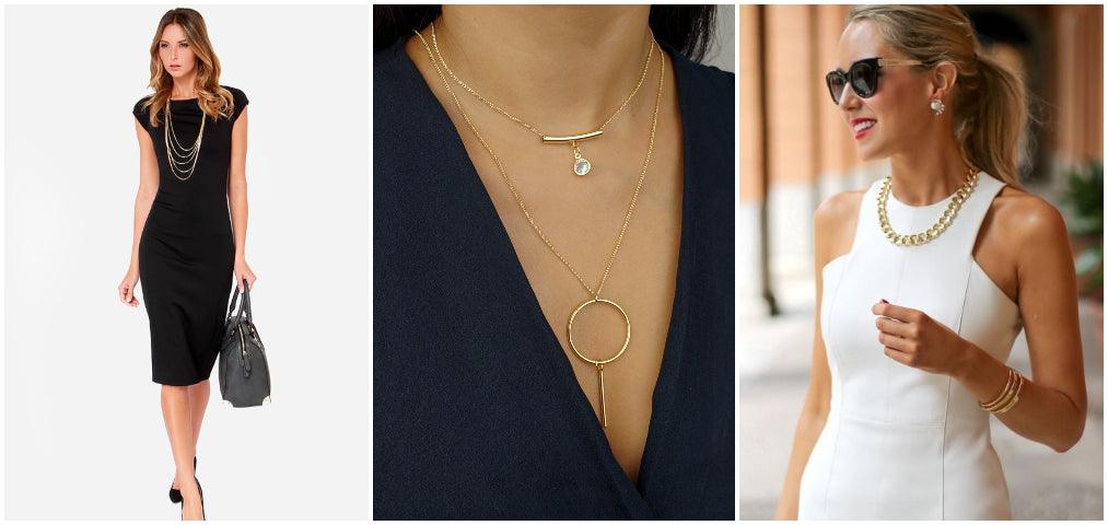 Como combinar acessórios e bolsas: dicas para um look estiloso e elegante - Anellimn