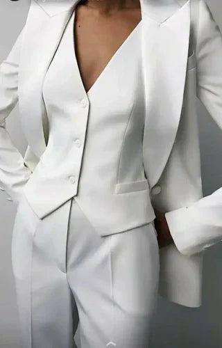 Conjunto social feminino: como usar e aproveitar muito essa tendência