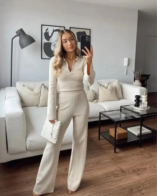 estilo comfy