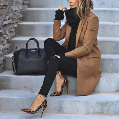 look barato que parece caro