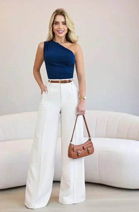 Roupas no trabalho: Guia prático para escolher as melhores opções