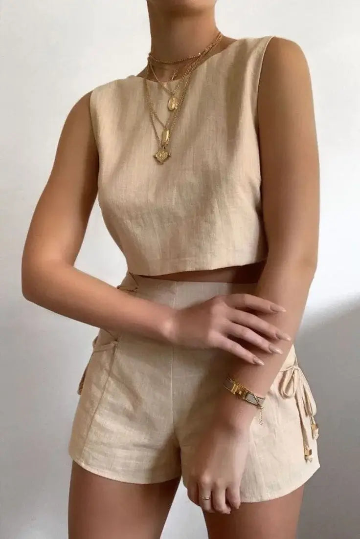 Tendências de look para investir em 2025