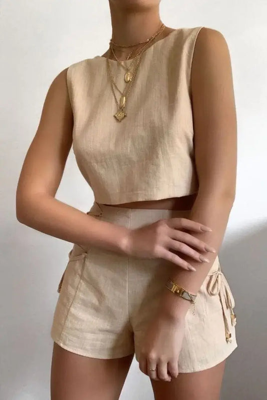 Tendências de look para investir em 2025