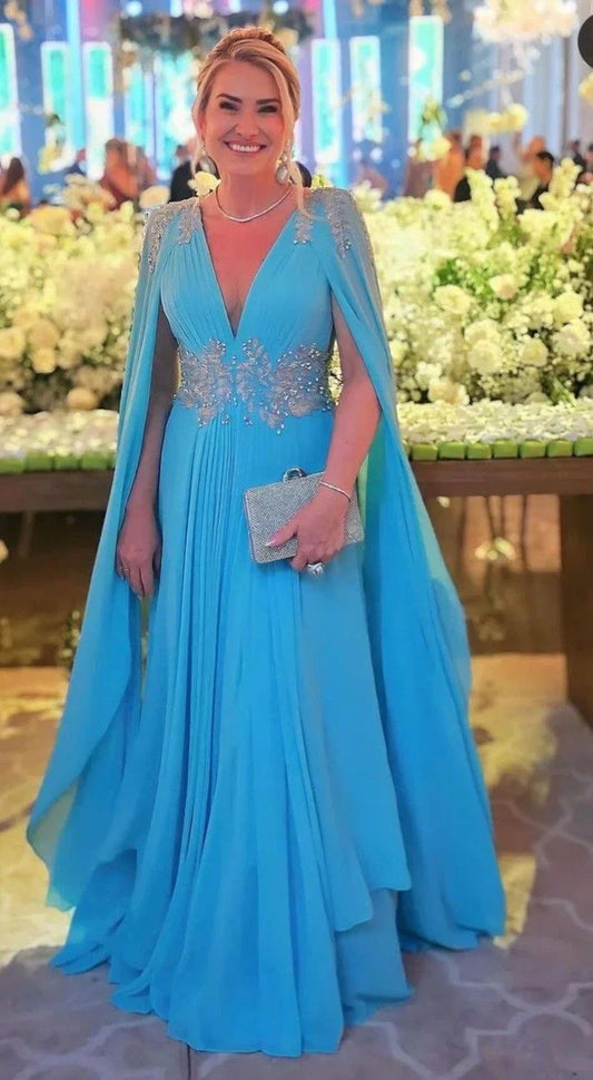 Vestidos de festa para mulheres acima dos 30: sofisticação sem abrir mão do conforto