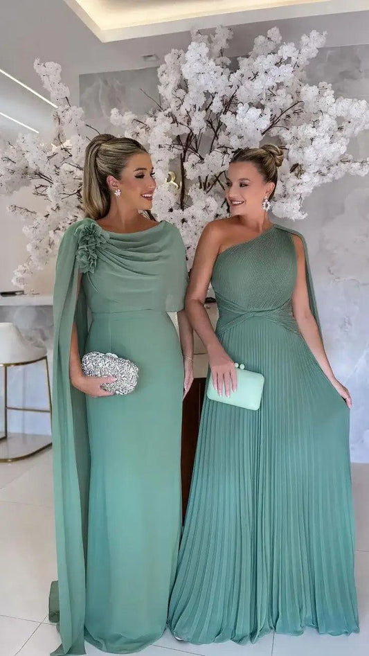 Vestidos de casamento