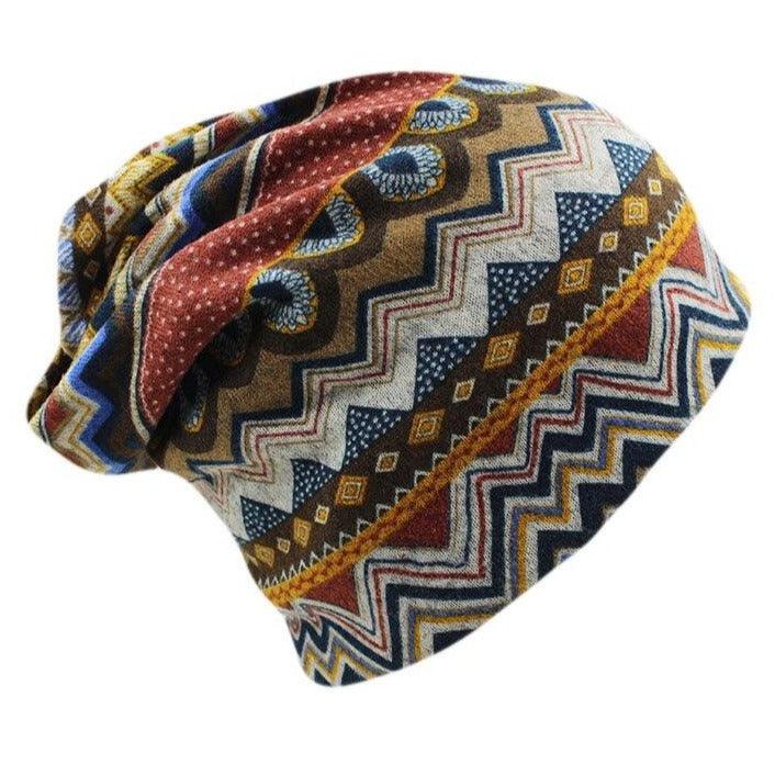 Anellimn Turbante Touca boina chapéu inverno frio elegante moda frete grátis