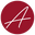 Anellimn logo