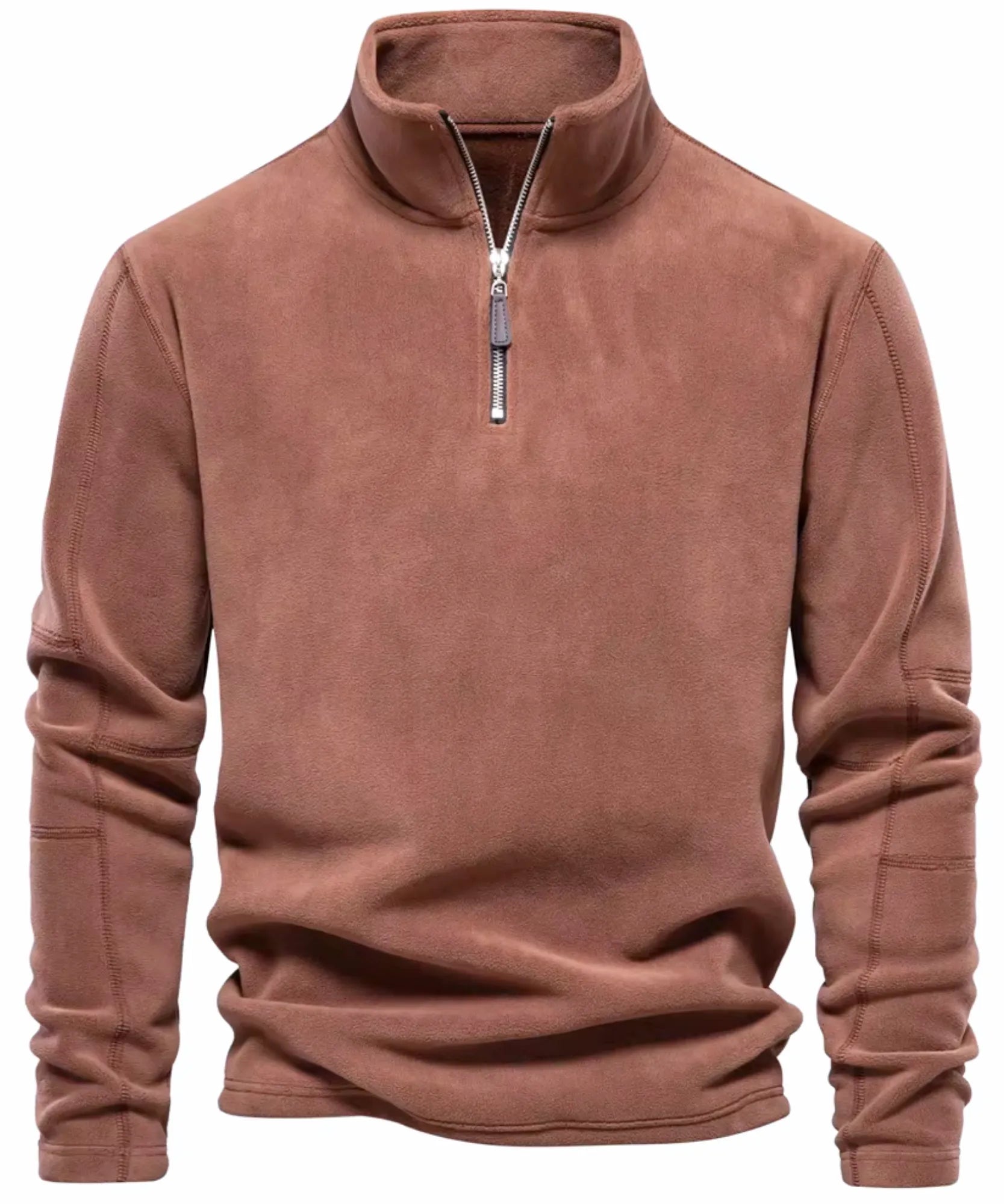 Comprar Casaco Térmico Masculino Leve barato ANELLIMN