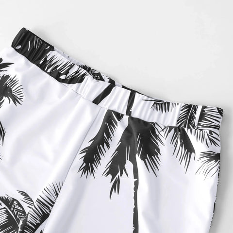 Conquiste a moda em família com o Maiô Mãe e Filha Floral da Coccus. Conforto e estilo em cada detalhe floral, perfeito para momentos especiais.