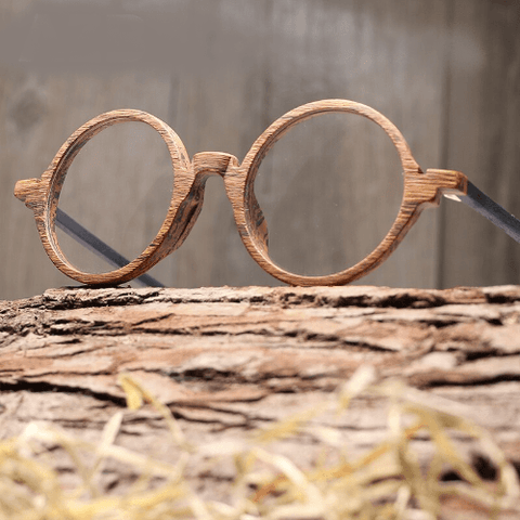 Anellimn comprar melhor oculos de grau de feminino com armaçao de madeira oculos de grau masculino barato