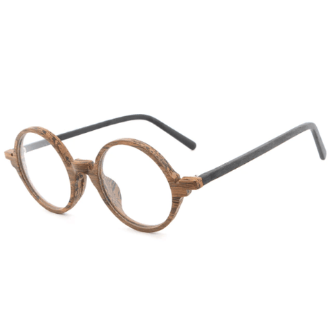 Anellimn comprar melhor oculos de grau de feminino com armaçao de madeira oculos de grau masculino barato
