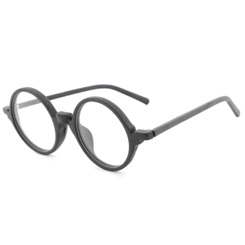 Anellimn comprar melhor oculos de grau de feminino com armaçao de madeira oculos de grau masculino barato