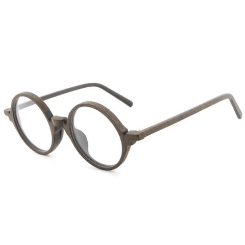 Anellimn comprar melhor oculos de grau de feminino com armaçao de madeira oculos de grau masculino barato