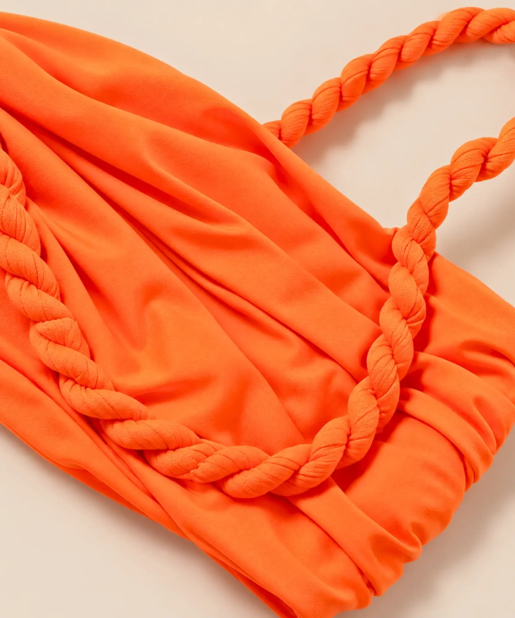 Comprar Biquíni Top com Canga Saída de Praia longa barato ou em promoção