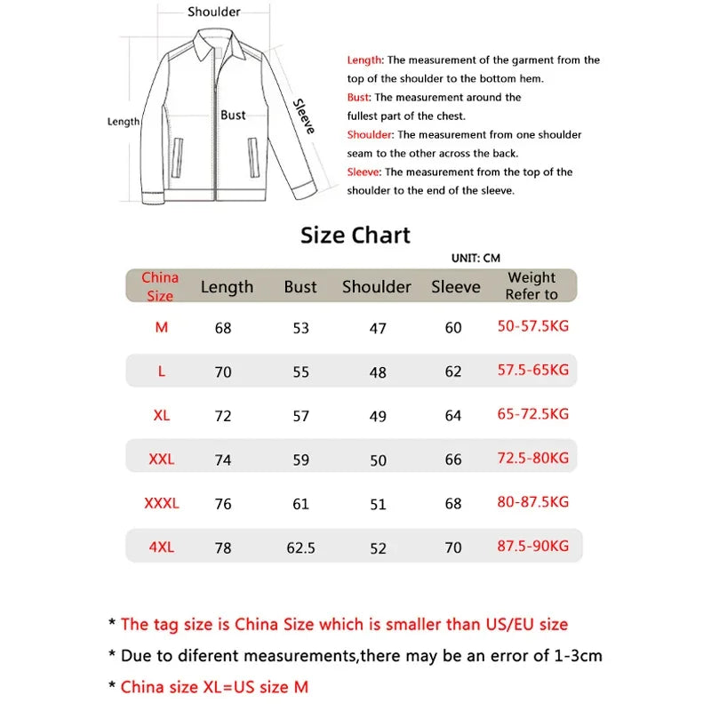 Comprar blazer masculino slim xadrez tabela de medidas em promoção Anellimn