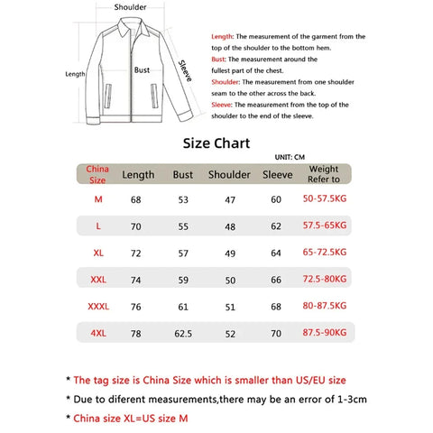 Comprar blazer masculino slim xadrez tabela de medidas em promoção Anellimn