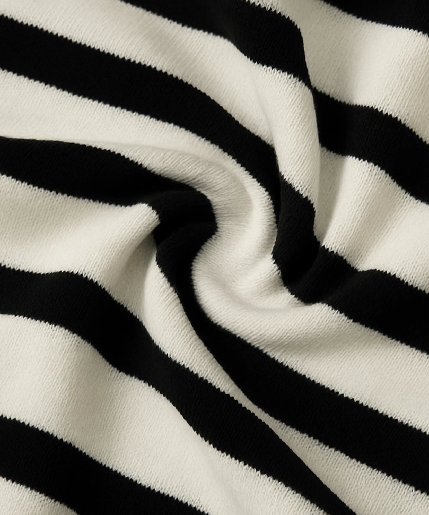 Comprar blusa masculina listrada malha canelada manga curta elegante casual barato ou em promoção