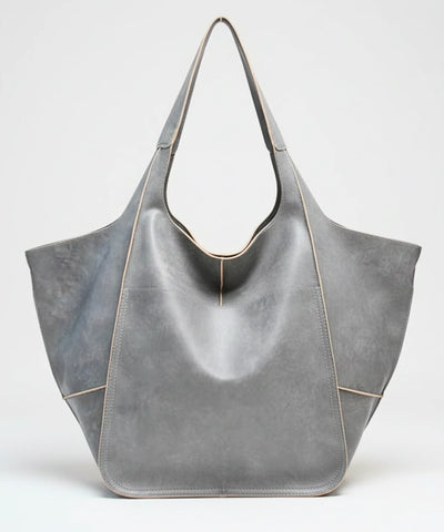  Comprar bolsa feminina grande tote couro alça larga espaçosa notebook trabalho viagem casual barato em promoção