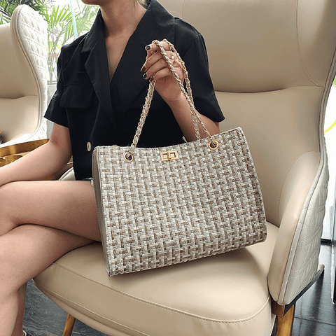 Anellimn comprar melhor bolsa feminina barata preço da bolsa feminina de ombro transversal