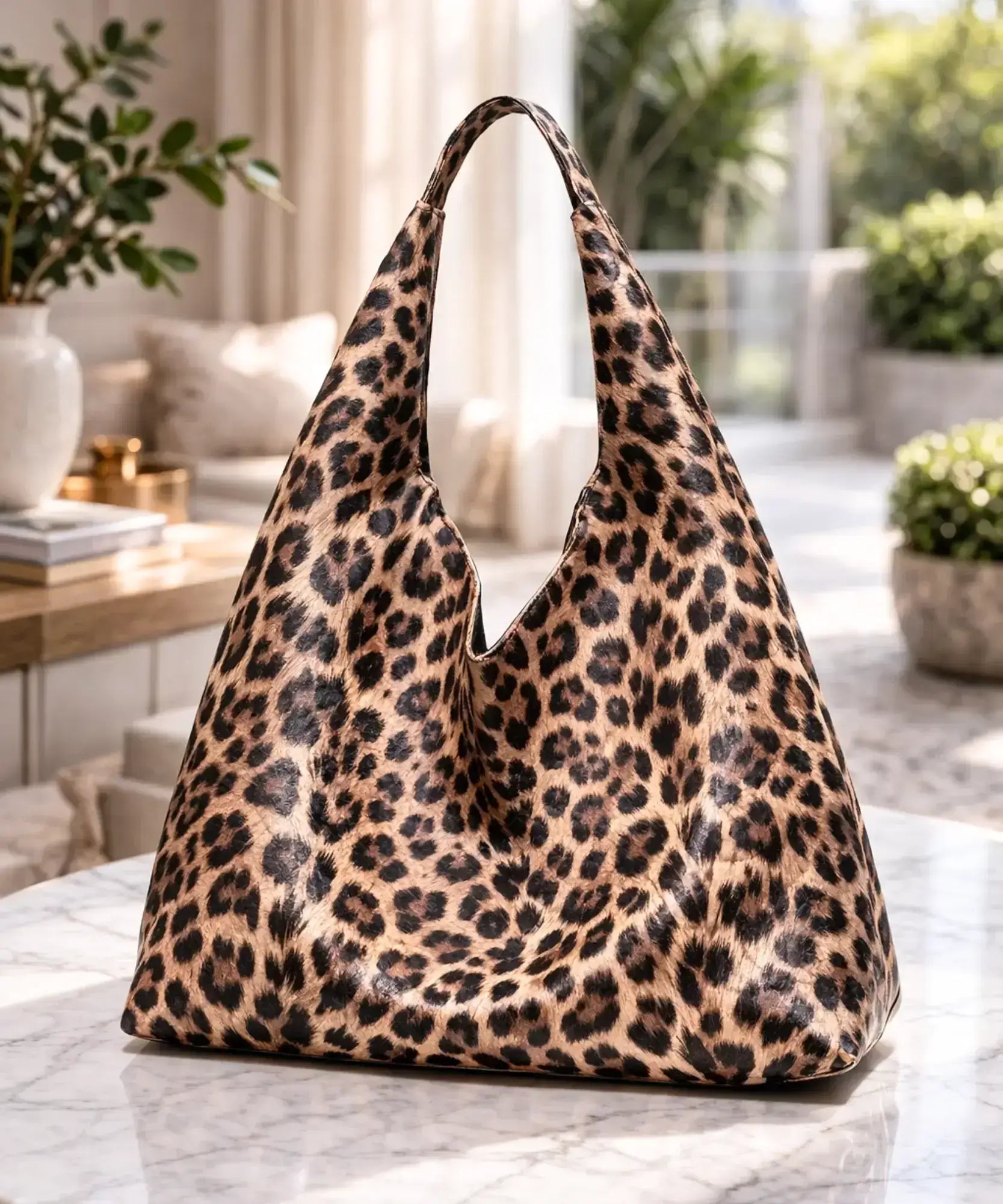Comprar bolsa feminina média textura trançada hobo com alça ombro espaçosa barato ou em promoção