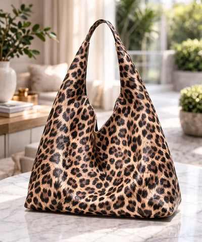 Comprar bolsa feminina média textura trançada hobo com alça ombro espaçosa barato ou em promoção