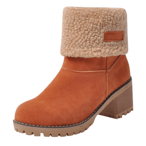 Anellimn comprar melhor bota feminina cano curto barato preço bota de inverno feminina