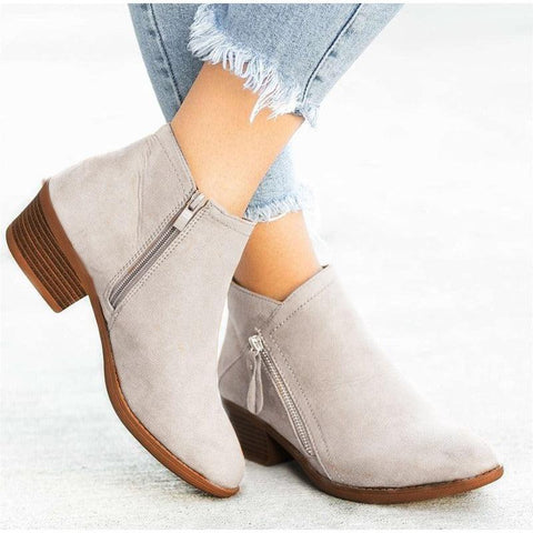 Anellimn comprar melhor bota feminina cano curto barato preço bota de inverno conforto femininaComprar bota feminina cano curto, bota feminina ortopedica, bota feminina barato preço bota feminina cano curto branca