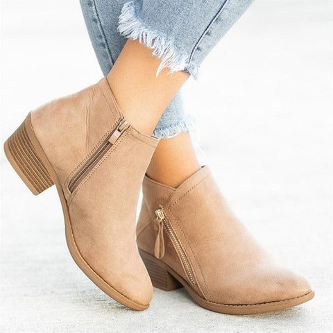 Comprar bota feminina cano curto, bota feminina ortopedica, bota feminina barato preço bota feminina cano curto branca