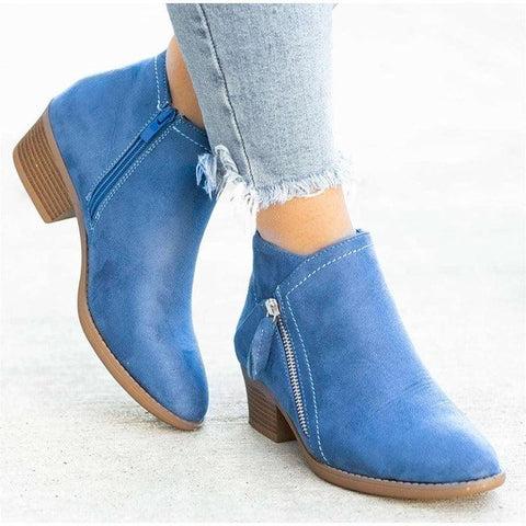 Comprar bota feminina cano curto, bota feminina ortopedica, bota feminina barato preço bota feminina cano curto branca