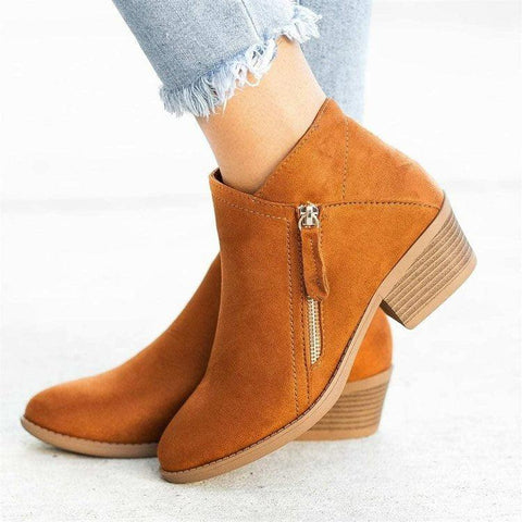 Comprar bota feminina cano curto, bota feminina ortopedica, bota feminina barato preço bota feminina cano curto branca