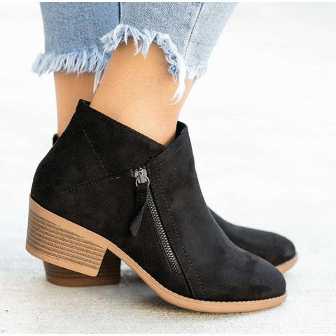 Anellimn comprar melhor bota feminina cano curto barato preço bota de inverno conforto femininaComprar bota feminina cano curto, bota feminina ortopedica, bota feminina barato preço bota feminina cano curto branca