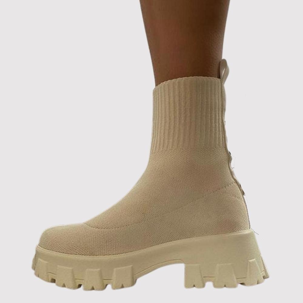 Anellimn comprar bota inverno 2022 barato bota inverno feminina bota cano curto preço