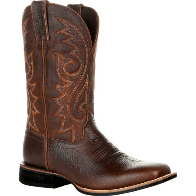 Anellimn comprar melhor bota texana feminina barato preço bota cowboy preço texana