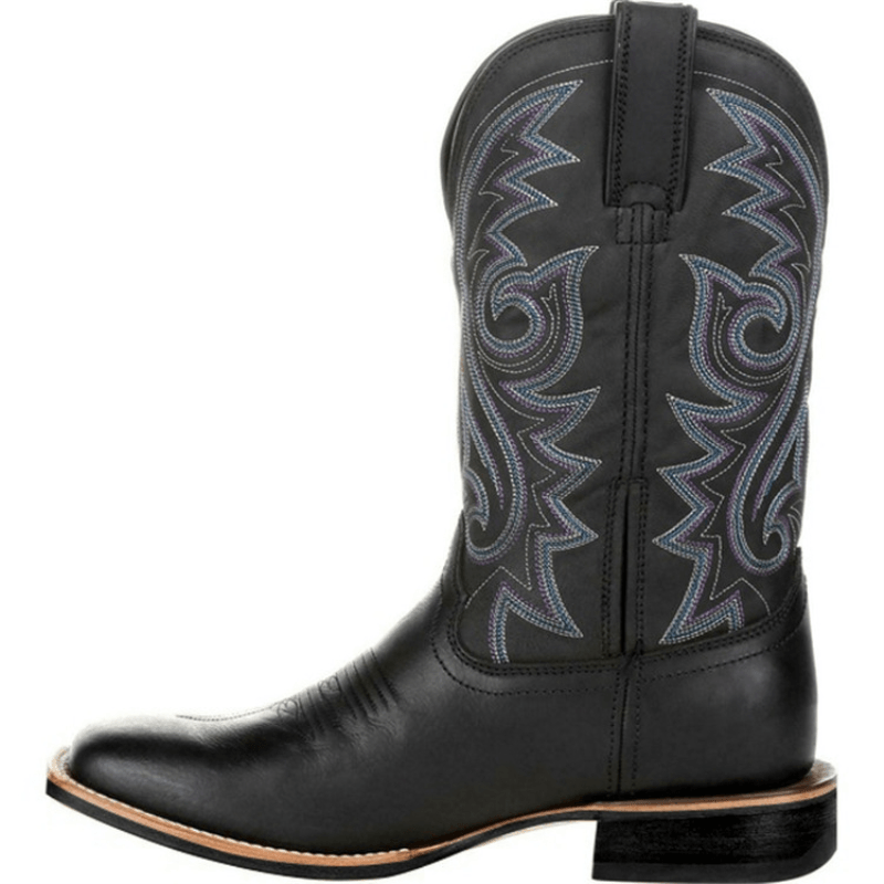 Anellimn comprar melhor bota texana feminina barato preço bota cowboy preço texana